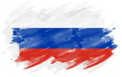 depositphotos_380155614_stock_photo_russian_flag_designed_with_a-409x258.jpeg