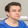 Навагина Татьяна Анатольевна