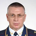 Крамаренко Владимир Петрович