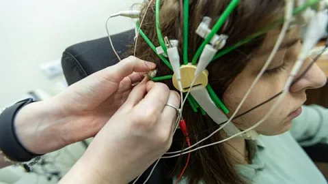 В России нашли новый подход к быстрой диагностике эпилепсии