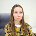 Лопашенкова Татьяна Владимировна