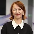 Литвинюк Мария Владимировна
