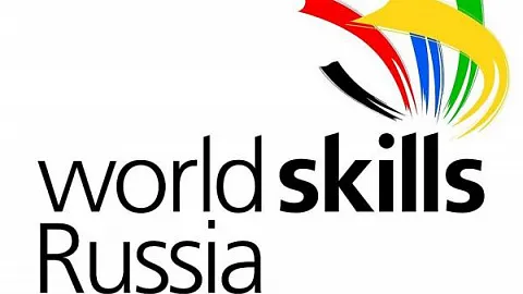 В БФУ подвели итоги вузовского чемпионата по стандартам Worldskills