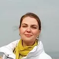 Краснова Алиса Игоревна