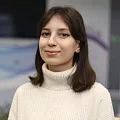 Марфутина Виктория Владимировна