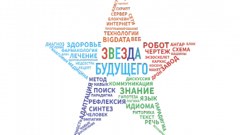 Определены участники проекта «Звезда Будущего» среди общеобразовательных организаций Калининградской области