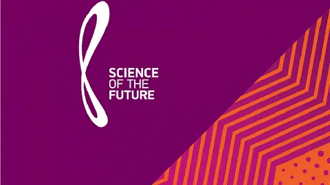 На базе БФУ пройдет форум «Наука будущего – наука молодых»