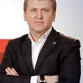 Лило Кирилл Валерьевич