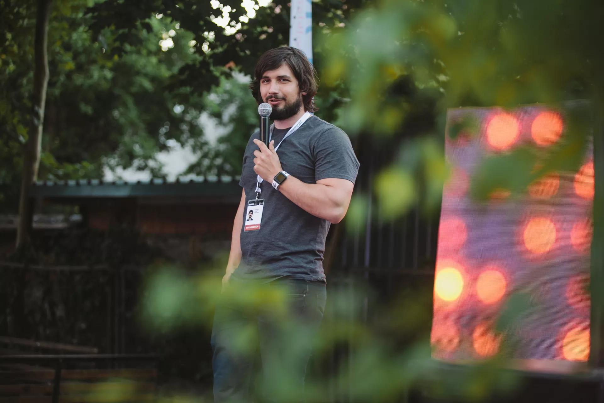 Андрей Кулишов Андрей Кулишов