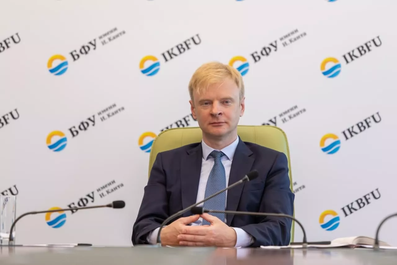 Александр Александрович Федоров.jpg Александр Александрович Федоров.jpg