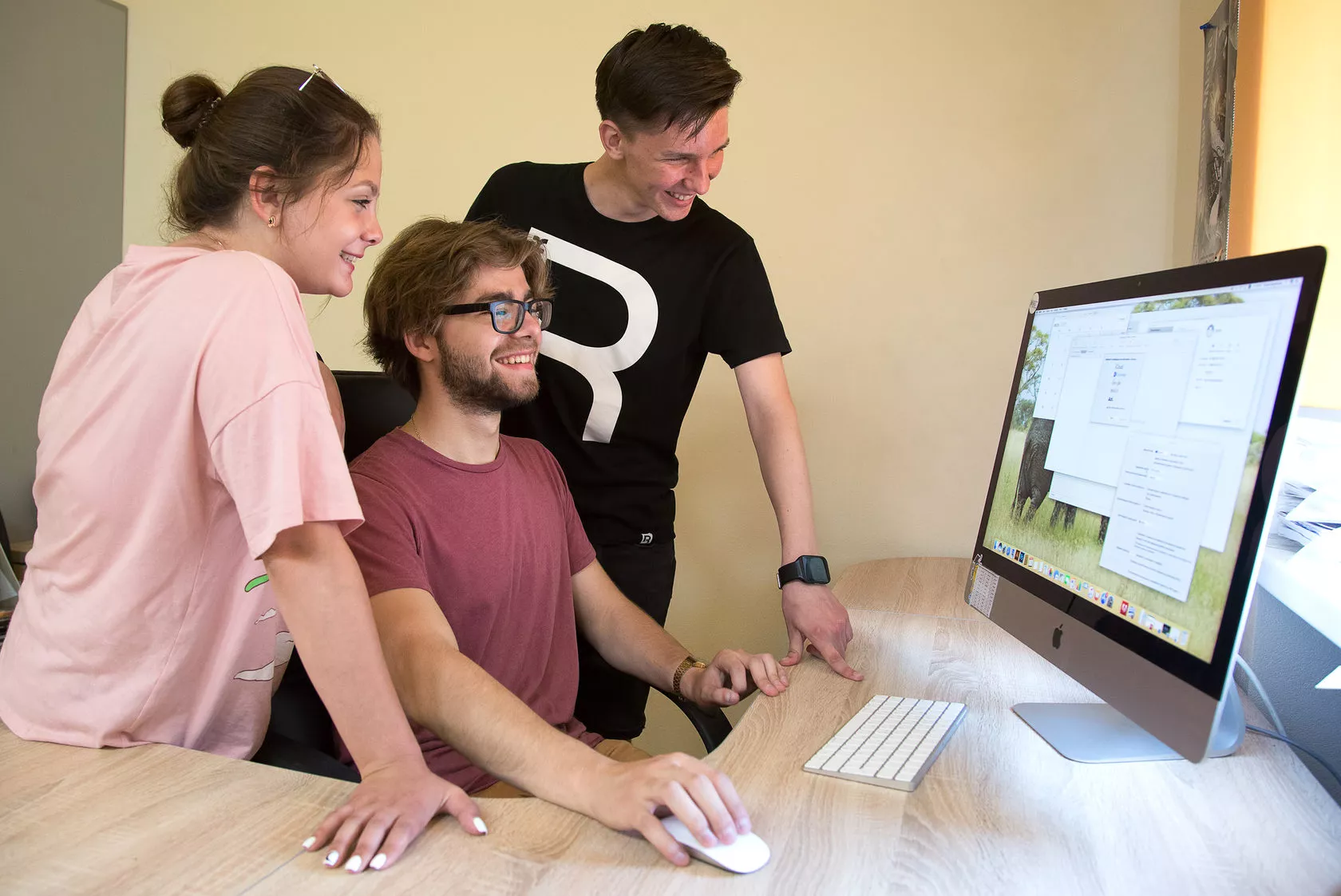 Фото студенты.jpg