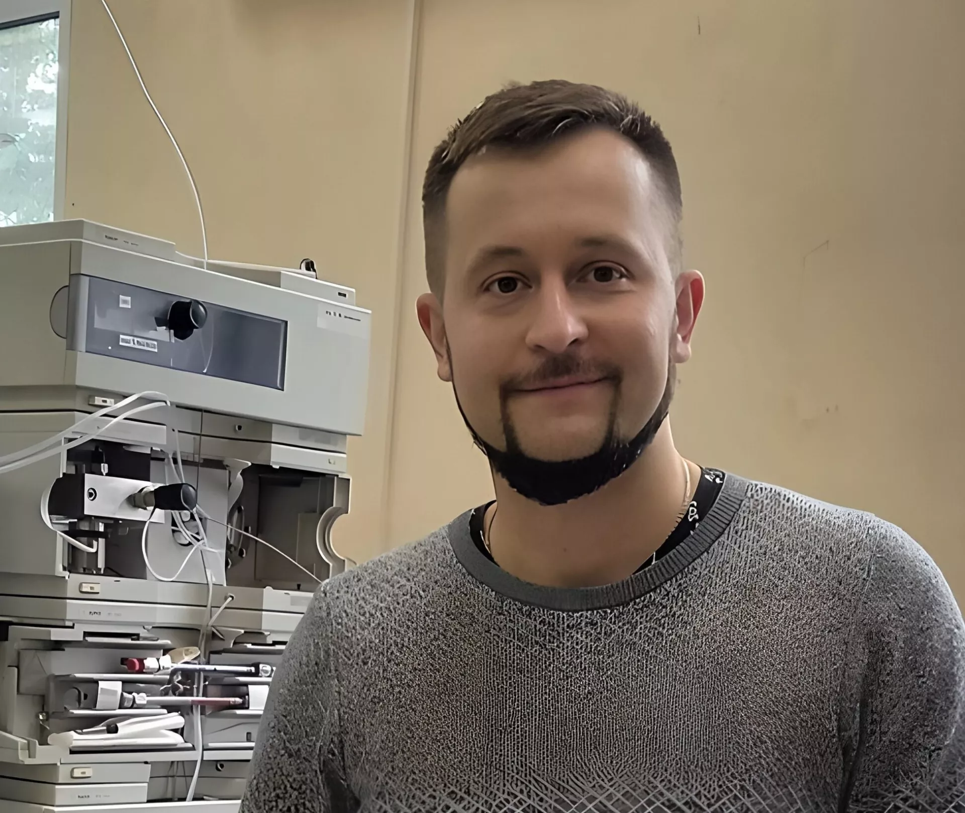 Яков Масютин Яков Масютин