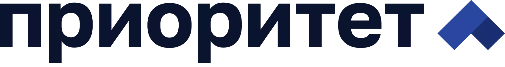 logo-color.png
