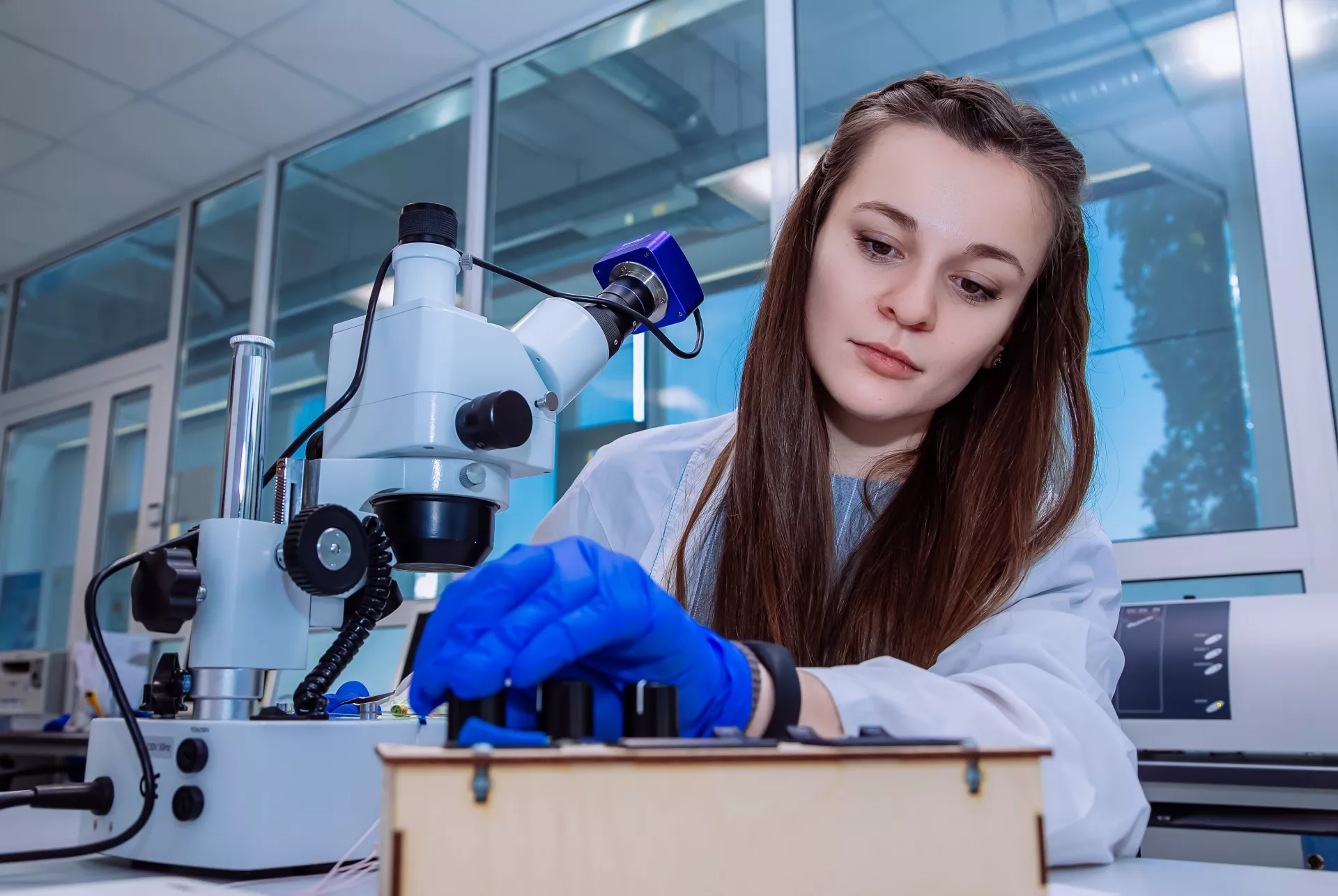 Валерия Колесникова 6R1A3664-2.jpg