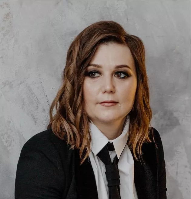 Надежда Писарь Писарь Н.В..jpg