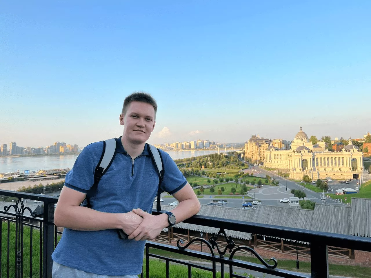 Артем Игнатов image_2022-10-27_14-51-25-min.png