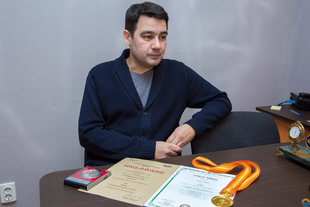 Дмитрий Шитц s2a5304.jpg