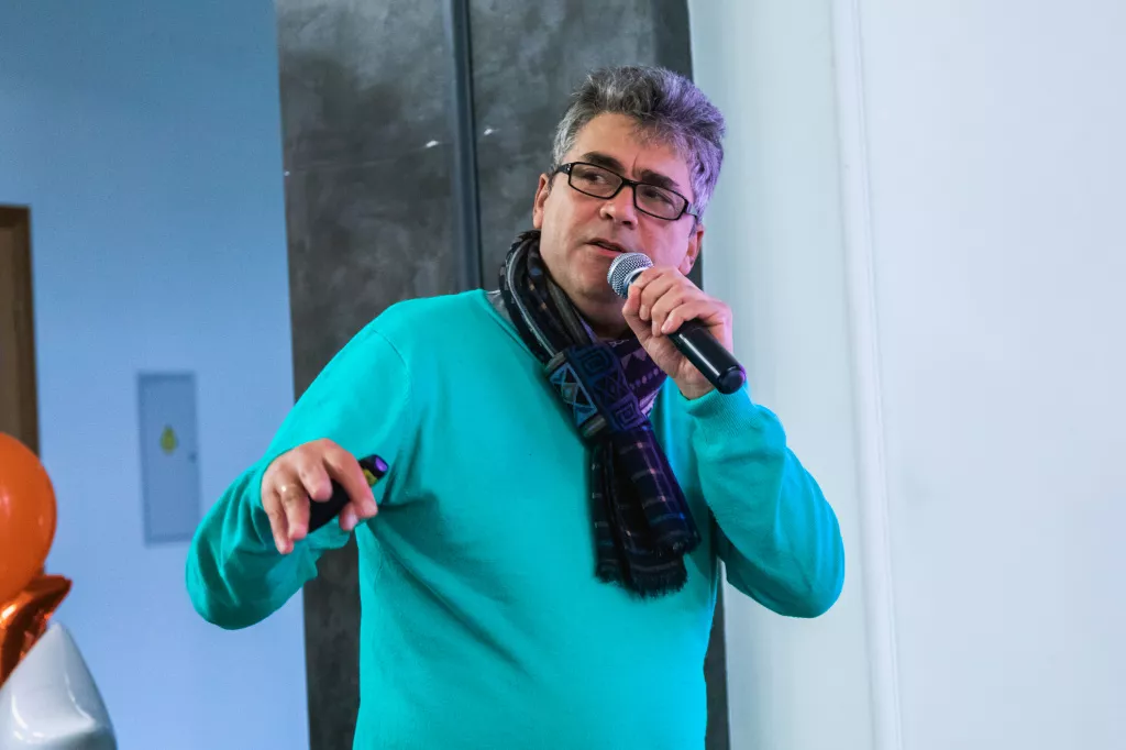 Артем Валерианович Юров 6r1a7602.jpg