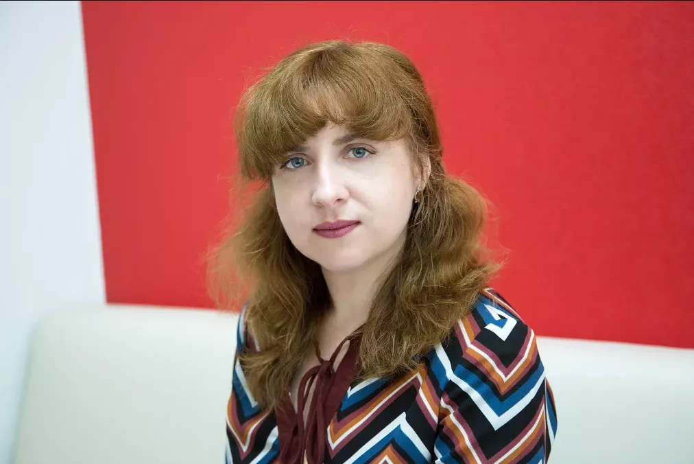 Фото Баранова.png