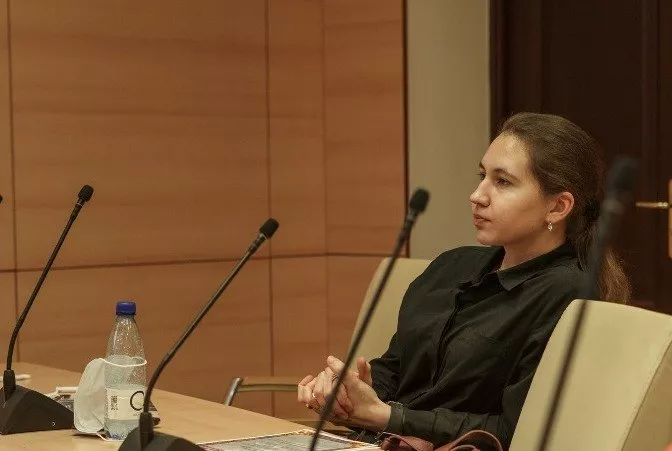 Софья Сокольникова 7pwy59usie6eivoggxup9x485exl67z3 — копия.jpg