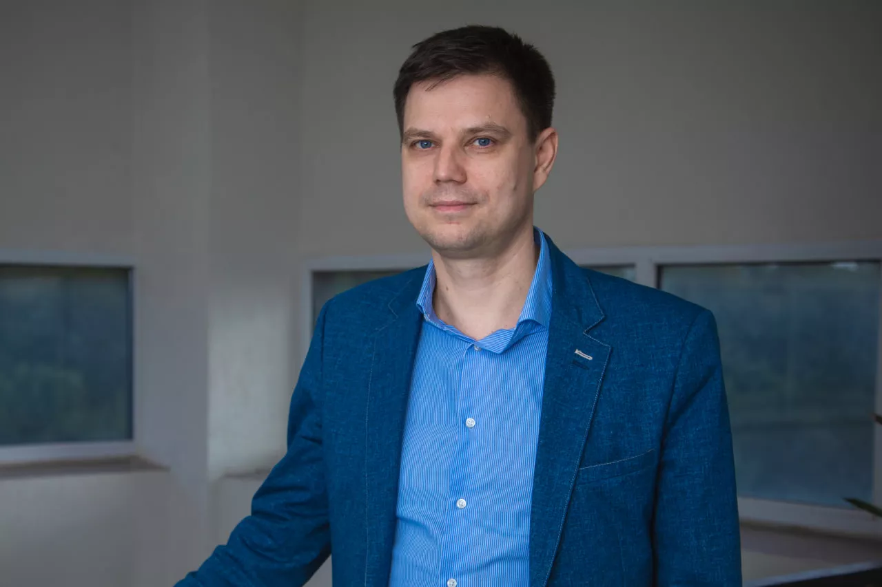 Александр Храмов photo_2023-06-13_09-36-55.jpg