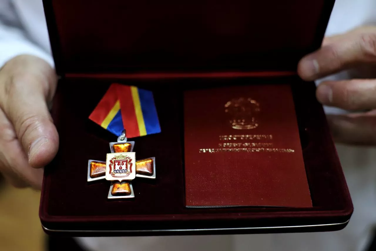 Орден «За заслуги перед Калининградской областью» photo_2022-07-25_09-34-12.jpg