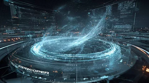 От идеи до прототипа: как в БФУ им. И. Канта создают технологии для здоровья, энергии и безопасности